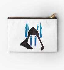 Ice King Studio Pouch