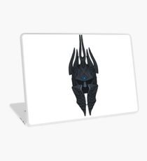 Lich-Königshelm Laptop Folie