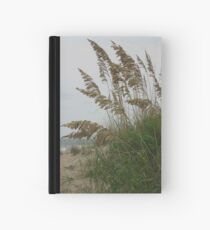 OBX Dunes Hardcover Journal