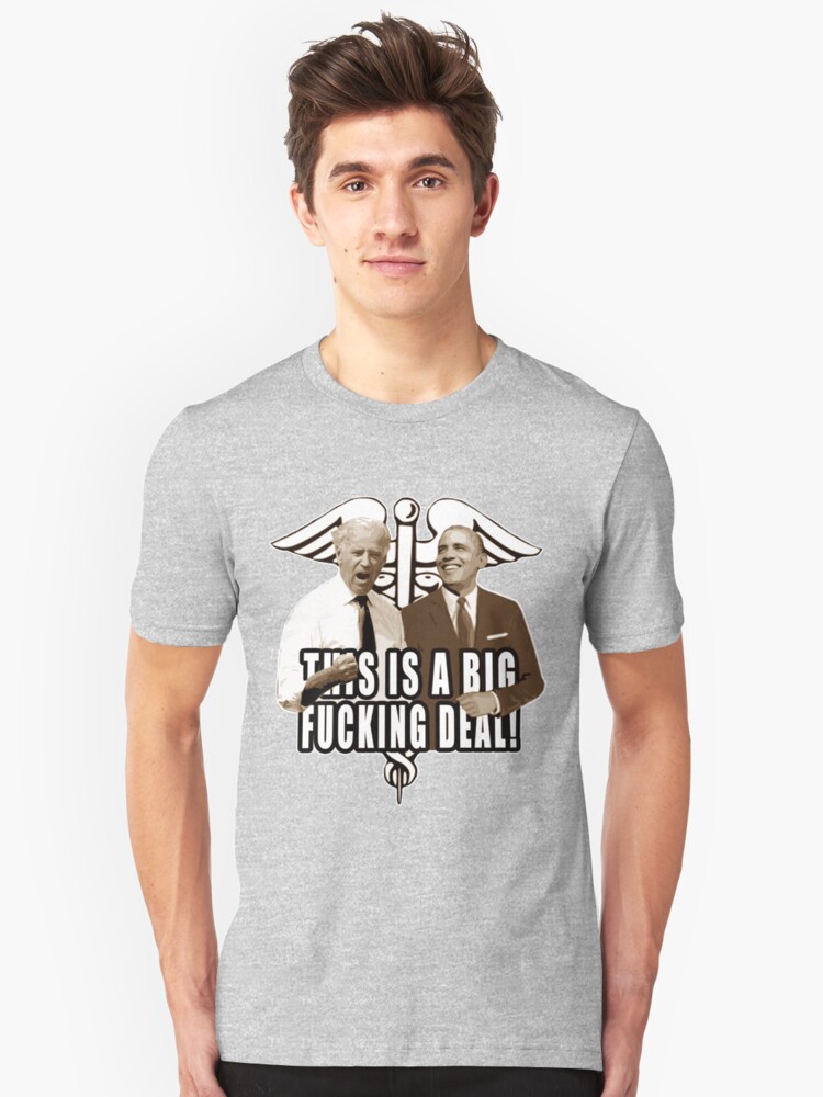 This Is Big F Ing Deal >> This Is A Big Fucking Deal T Shirt T Shirt By Valizi This Is Big F Ing Deal >> This Is A Big Fucking Deal T Shirt T Shirt By Valizi