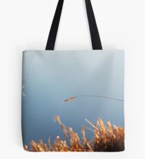 Kiku Tote Bag