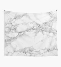 Marble Wall Tapestry