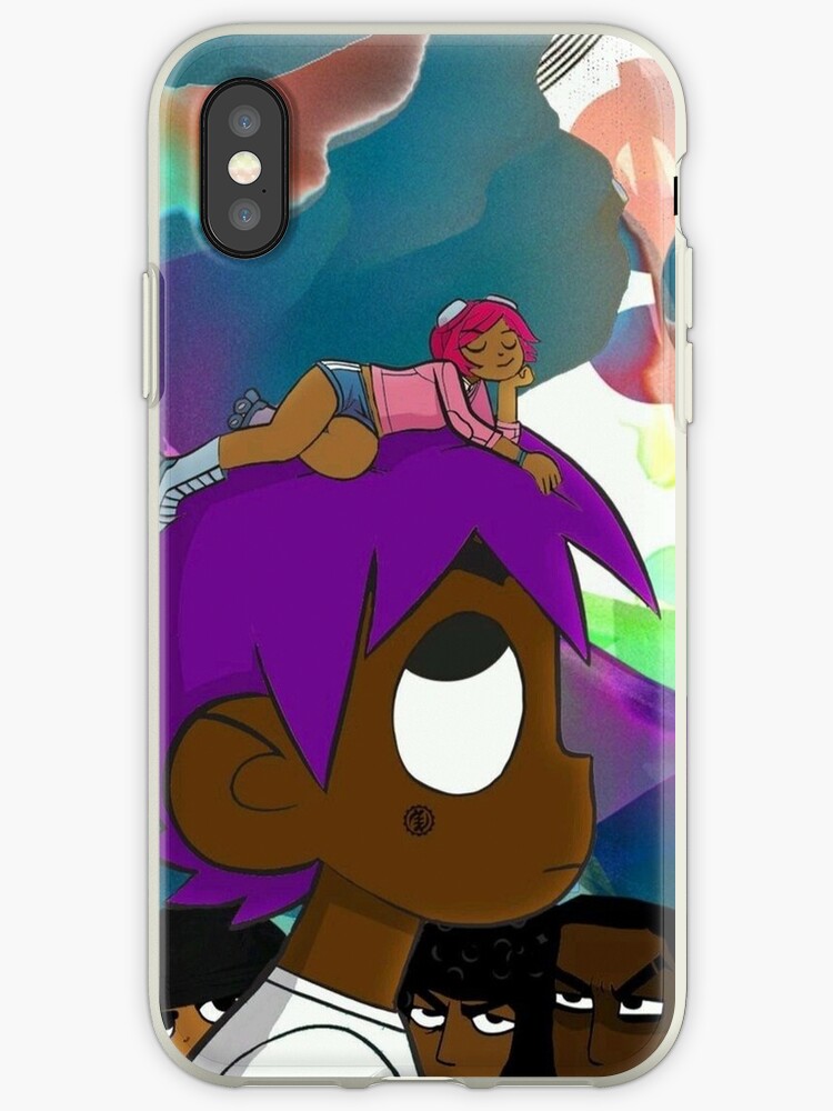 lil uzi vert phone case iphone 6 lil uzi vert phone case iphone 6