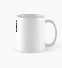 Alabaster Alabama AL Vintage Style Verblichenes T-Shirt von Hometown Tees Tasse
