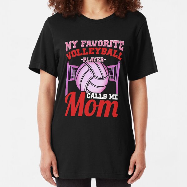 volleyball is my favorite season sweatshirt