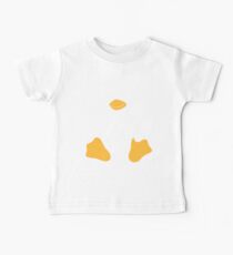 TUX LINUX Baby Tee