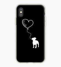 coque iphone 6 jack russel coque iphone 6 jack russel