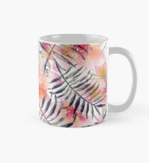 Khao Sok Paradise - U Classic Mug