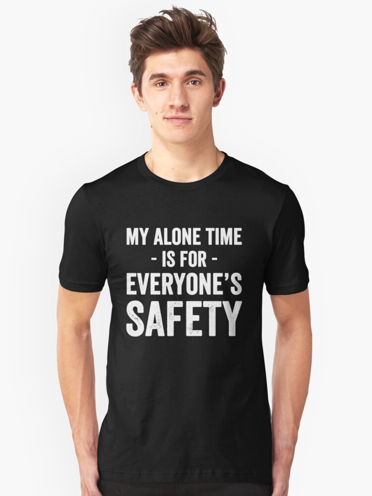 alone 39 s