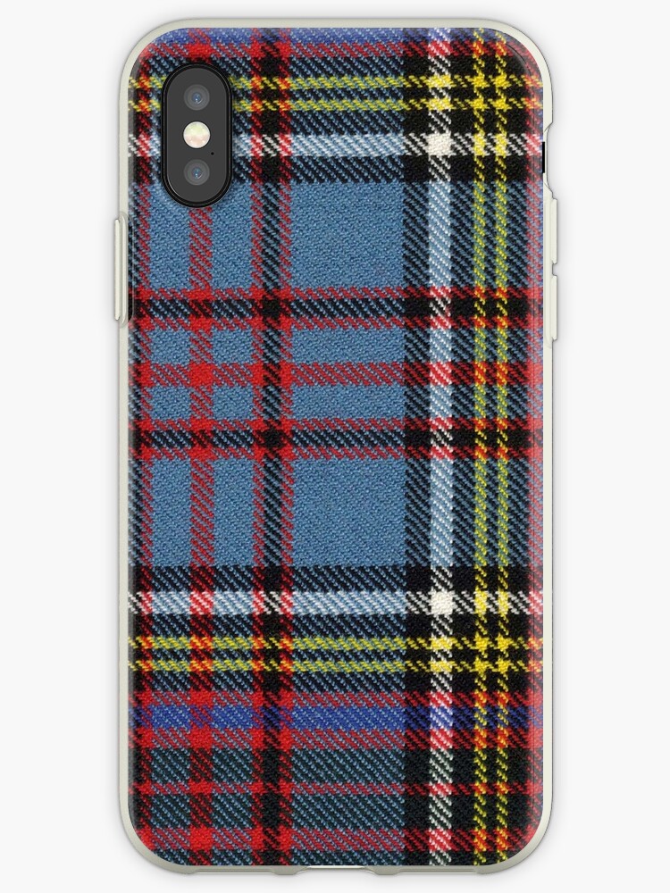 tartan iphone xs case tartan iphone xs case
