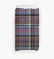 Anderson Tartan Bettbezug