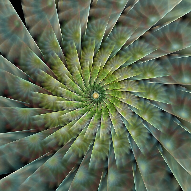 spiral-dreams-by-ultragnosis-redbubble