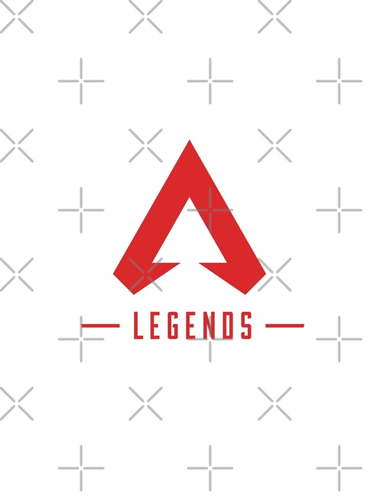 apex legends merch amazon