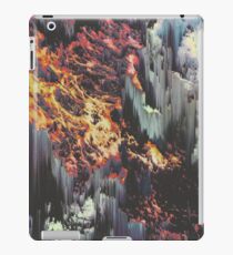 Vinilo o funda para iPad ascender 09