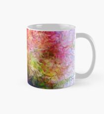 Dendrification 5 Classic Mug