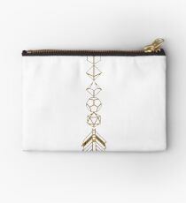 dungeonsanddragons Studio Pouch