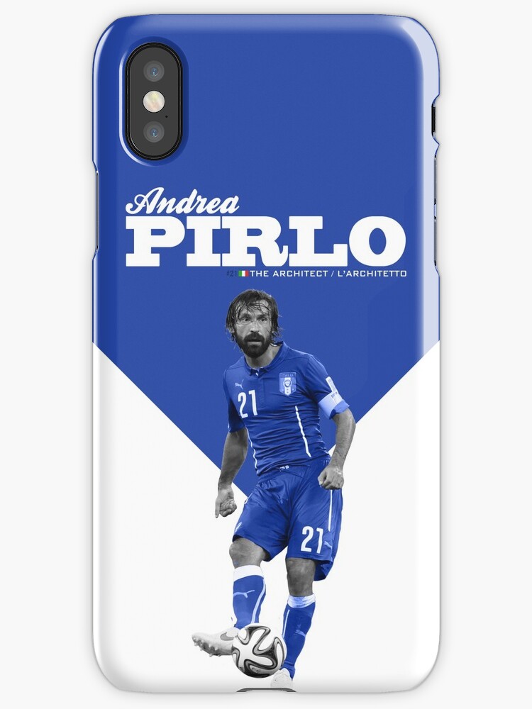 coque iphone 6 pirlo coque iphone 6 pirlo