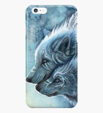 Time of love iPhone 6s Plus Case