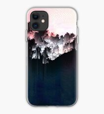Lithosphere iPhone 11 case Lithosphere iPhone 11 case