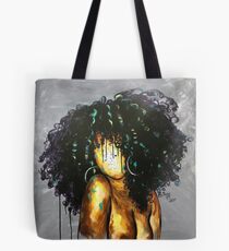 Bolsa de tela Naturalmente LXVIII