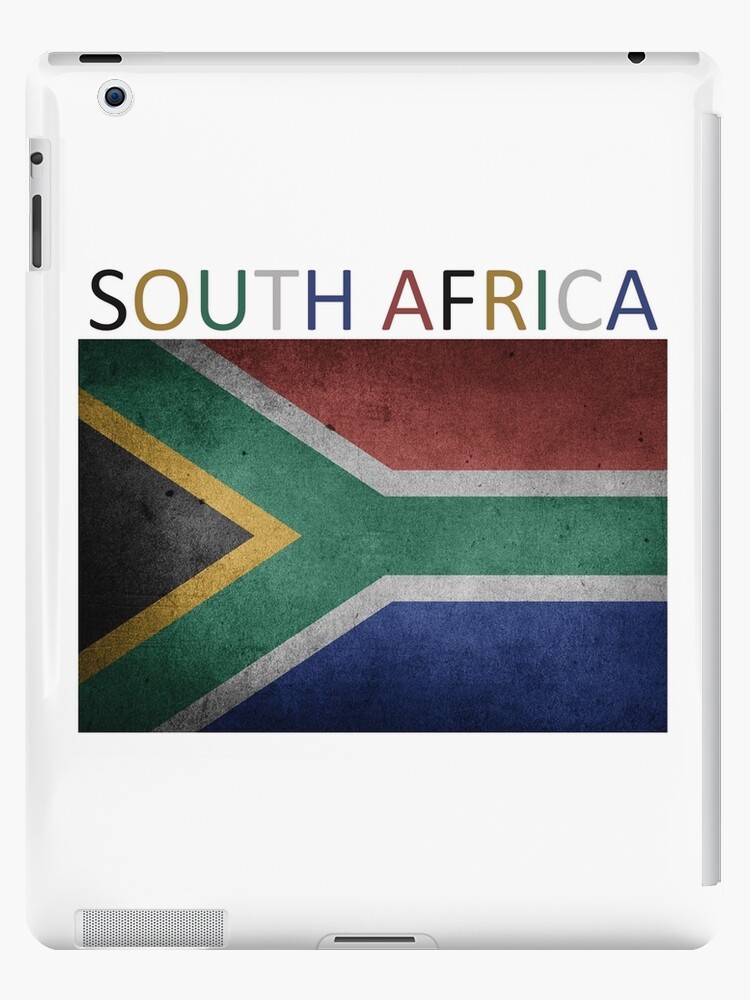 christmas gift ideas for her south africa