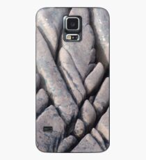 Rock of Ages 3 Case/Skin for Samsung Galaxy