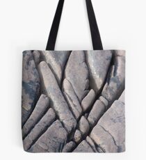 Rock of Ages 3 Tote Bag