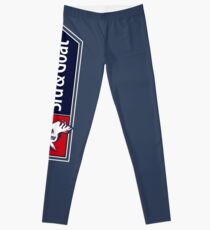 Limited Edition 3rd & GOAT Tom Brady, New England Patriots, Tb12 Shirts, Mugs, Hoodies, Phone Cases & Leggings! Leggings