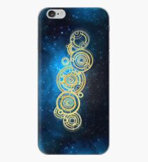Doctor's name iPhone Case