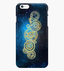 Doctor's name iPhone 6s Plus Case