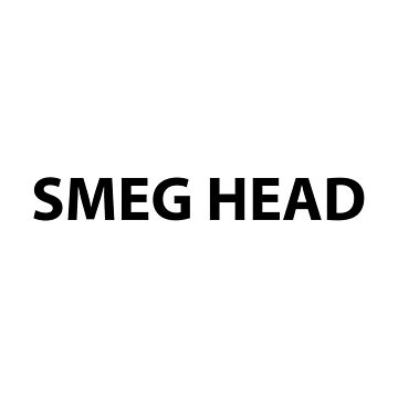 SMEG Magnet for Sale by Evelyusstuff