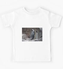 National Aviary Pittsburgh Series - 1 Kids Tee