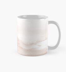 Pink Mist Mug