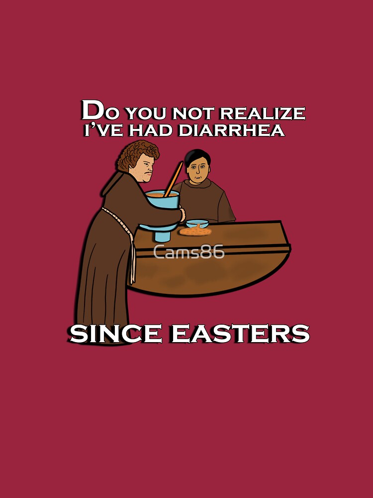 Nacho Libre Easters Quote / A Love Letter to Food Nacho Libre Party! Listen, i know that the