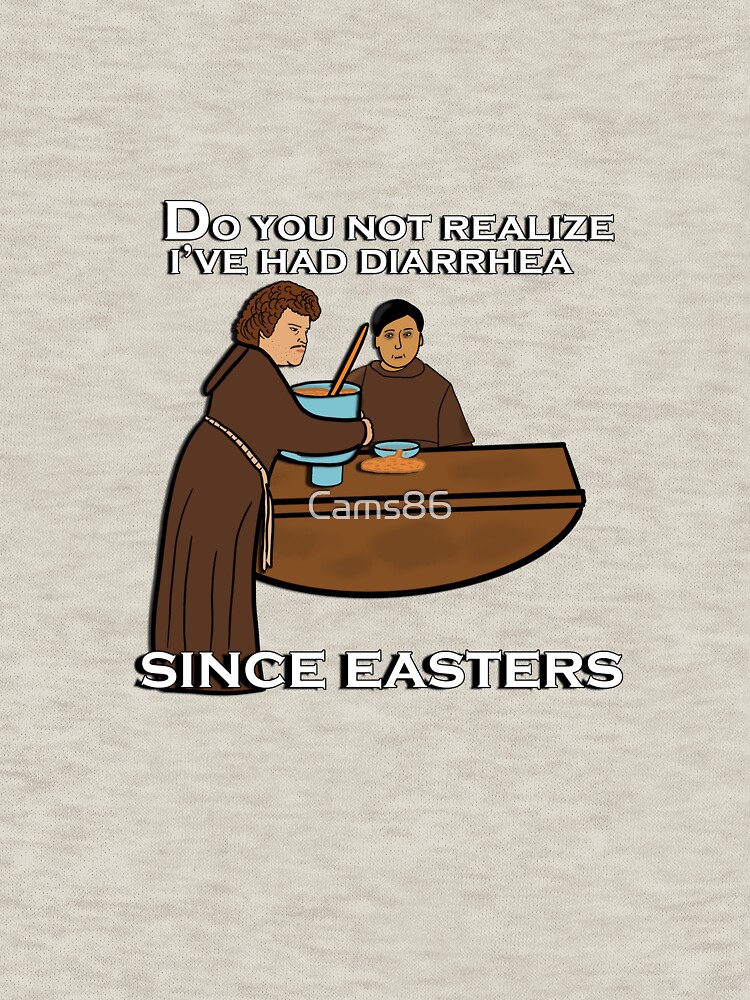 Nacho Libre Easters Quote / A Love Letter to Food Nacho Libre Party! Listen, i know that the