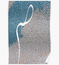 Simplicity Poster