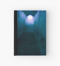 Phantasm Hardcover Journal