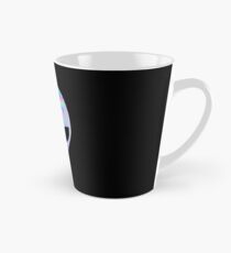 Himmlisch Tasse (konisch)