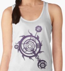 Oghma Infinium Women's Tank Top
