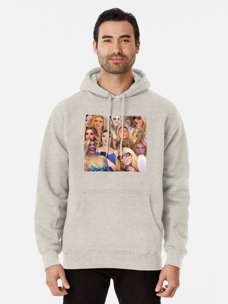 lele pons hoodie