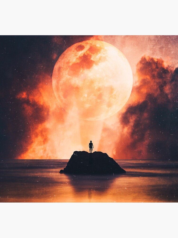 Solis by sublimenation