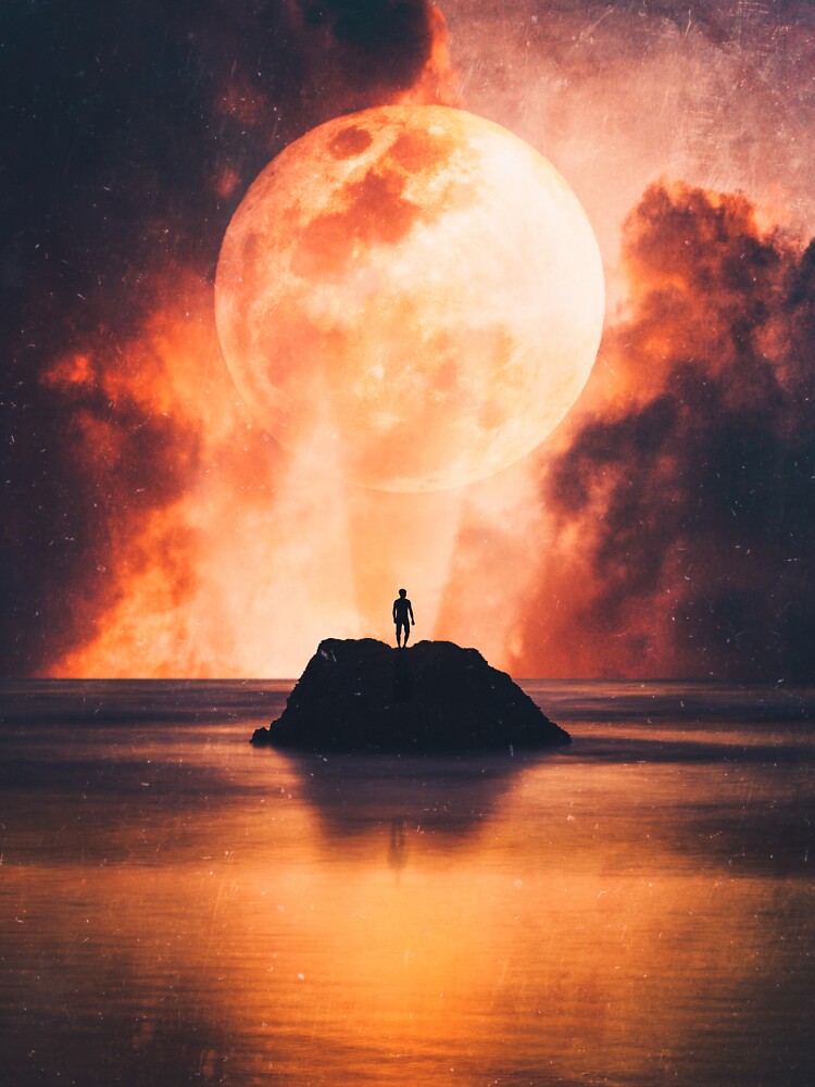 Solis by sublimenation