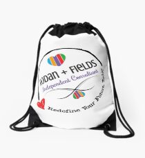 Mochila saco Consultor Independiente R + F