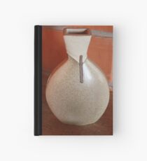 Cuaderno de tapa dura Vase
