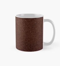 Kaffee Tasse