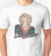 Beverly Goldberg Unisex T-Shirt