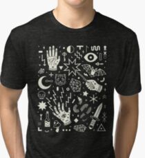 Hexerei Vintage T-Shirt