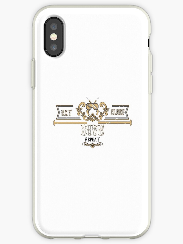 diving iphone xs case diving iphone xs case
