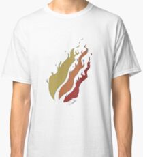 prestonplayz fire t shirt