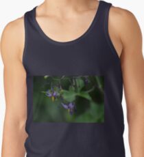 Tiny Dancer Tank Top
